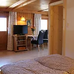Lechnerhof Hotel-garni Achenkirch