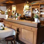 Lechnerhof Hotel-garni Lägenhetshotell