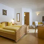 Lechnerhof Hotel-garni 3* Achenkirch
