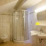Lechnerhof Hotel-garni Lägenhetshotell Achenkirch