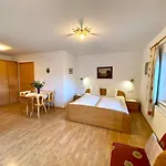 Lechnerhof Hotel-garni Achenkirch