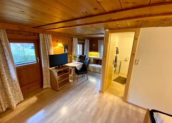 لشنرهوف جارني اشنكريش